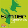 Summer Eletrohits
