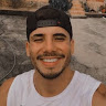 Eletrifix Silva