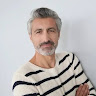 Rosino sales