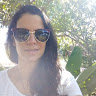 Antônia Cardoso silva