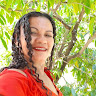 Rozilda veras amorim