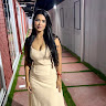 Sandra Meireles Alencar