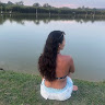 Thelma conceicao Paiva