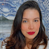 Suzanne nascimento Silva