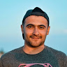 Victor benjamin