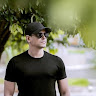 Eliel thalissom