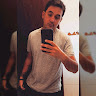 Gustavo vilela Rodrigues