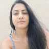 Sabrina santos Almeida