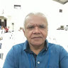 Joao Raimundo de Souza Lima