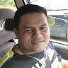 Samuel Anjos