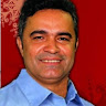 Alex Lacerda
