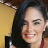 Walquiria Fonseca
