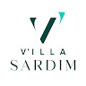 Villa Sardim