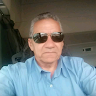 Marcio Fabian Freire