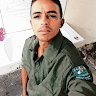 Franciscodeassissaraiva Assis