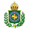 João Carlos