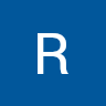 Raymunda Brasil