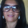Eronildes Pereira