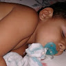 Narcelio lima rocha