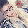 Mimi New jeans