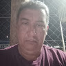 Jan Maranhão Noronha