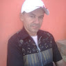 dede eaha