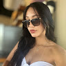 Gabi Safira